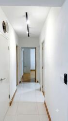 Blk 665C Waterway Woodcress (Punggol), HDB 4 Rooms #586155261